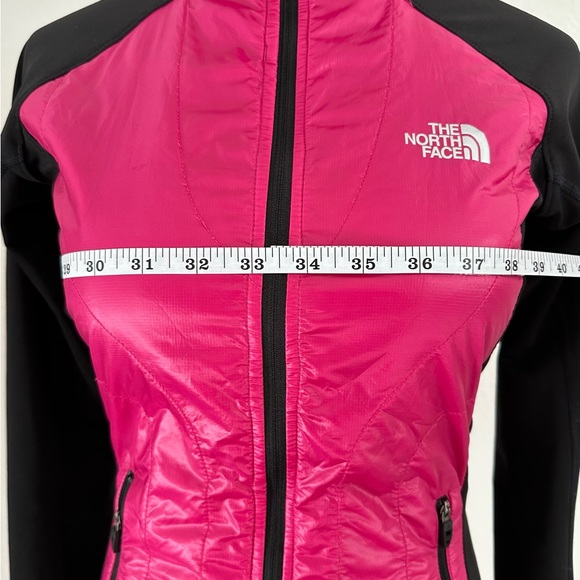 The North Face - Picture 11 of 14